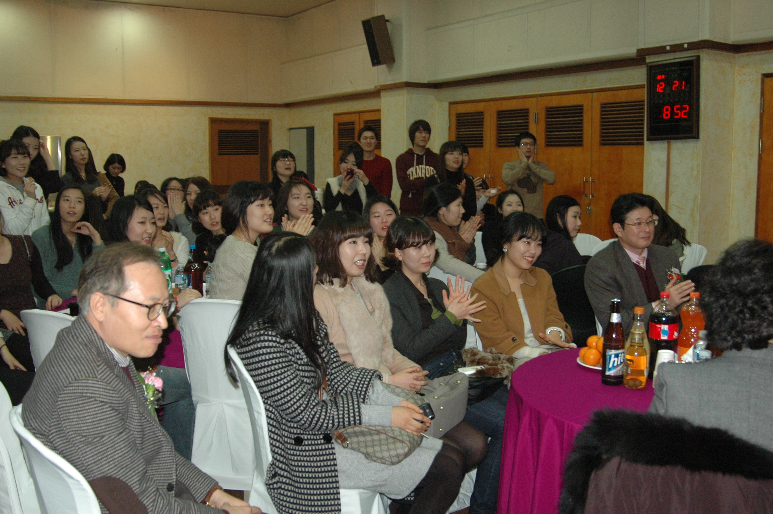 사진 011.jpg